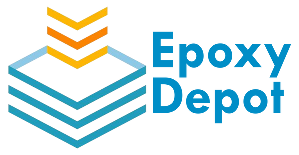 Epoxy Depot